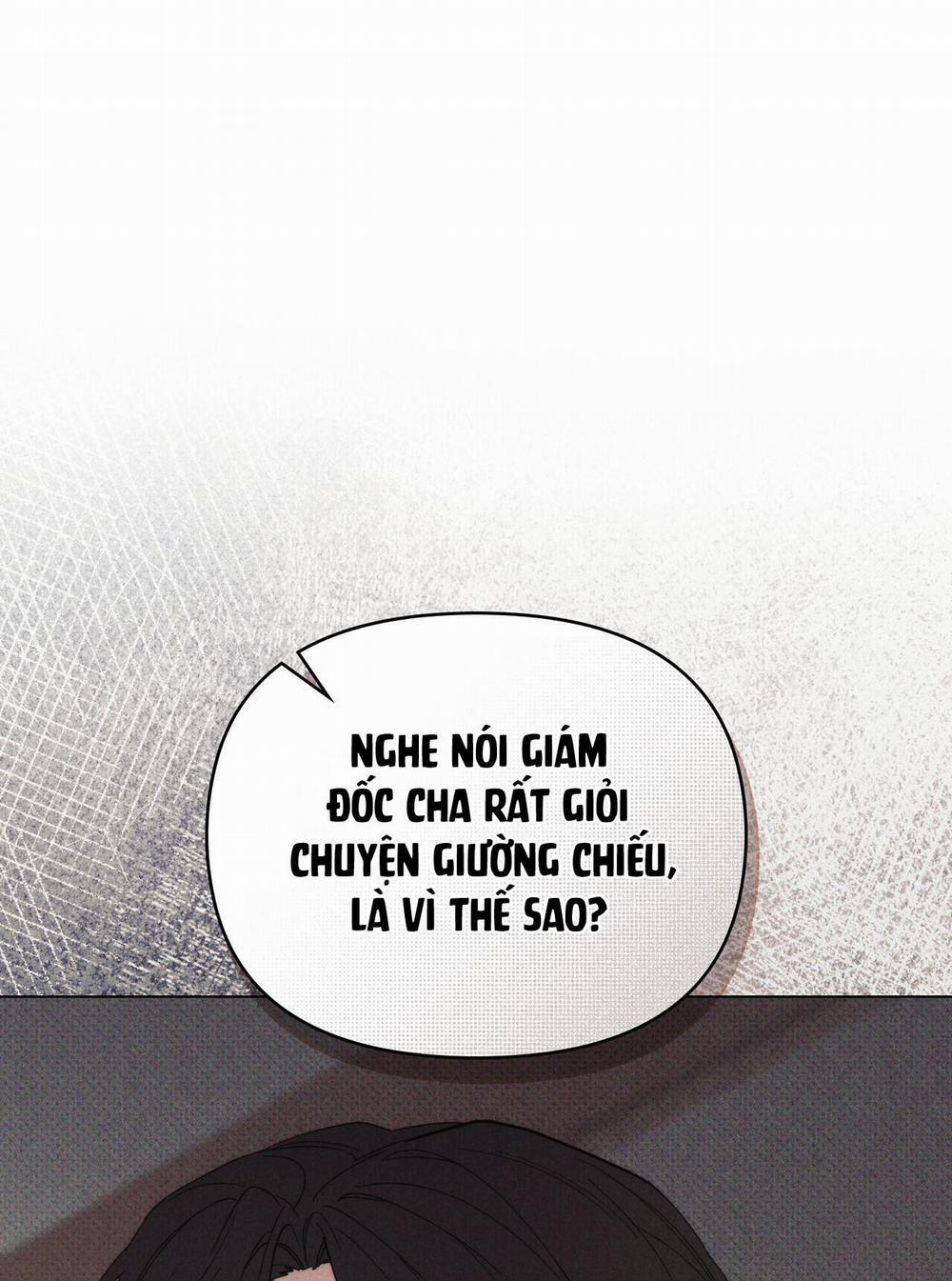 Người Tình Bí Mật 15 trang 1