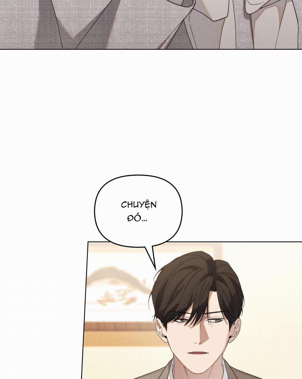 Người Tình Bí Mật 15 trang 12