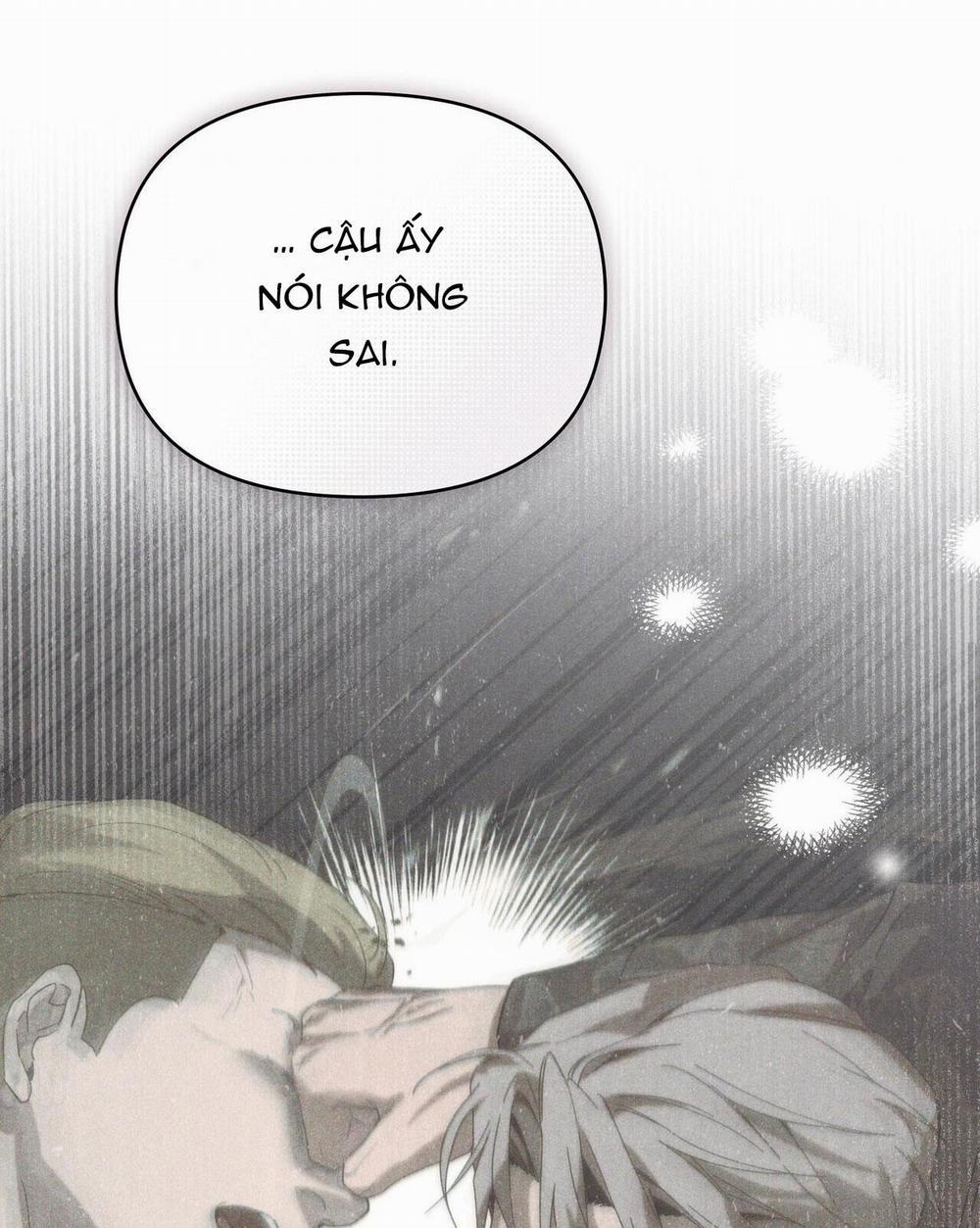 Người Tình Bí Mật 15 trang 14