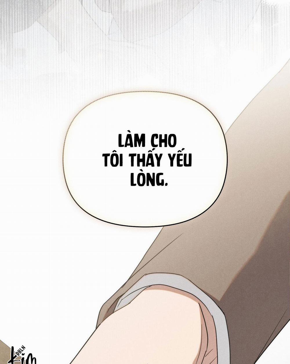 Người Tình Bí Mật 15 trang 17