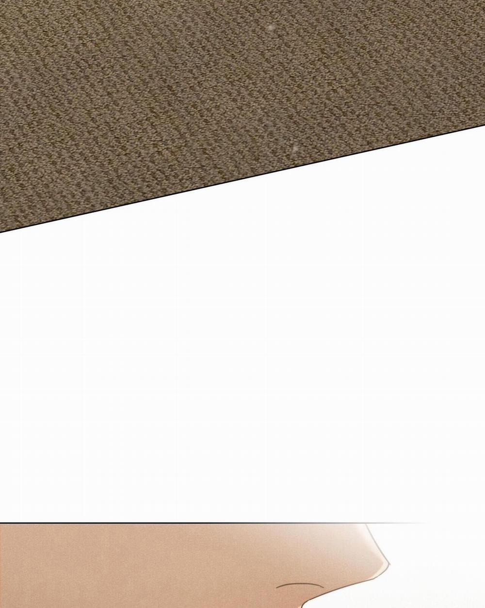 Người Tình Bí Mật 15 trang 19