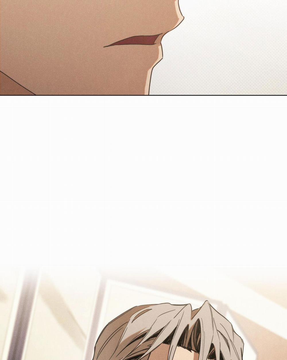 Người Tình Bí Mật 15 trang 20