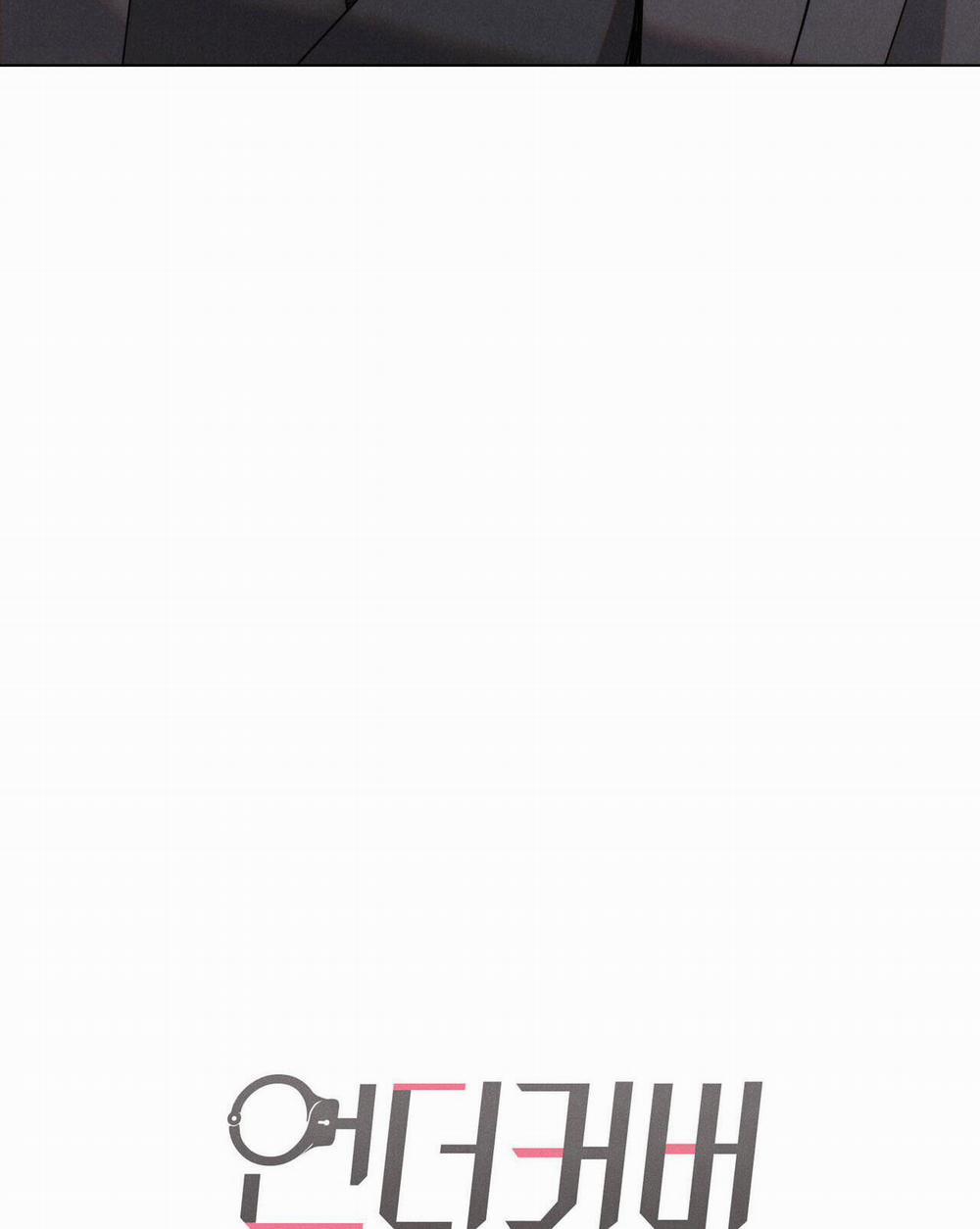 Người Tình Bí Mật 15 trang 22