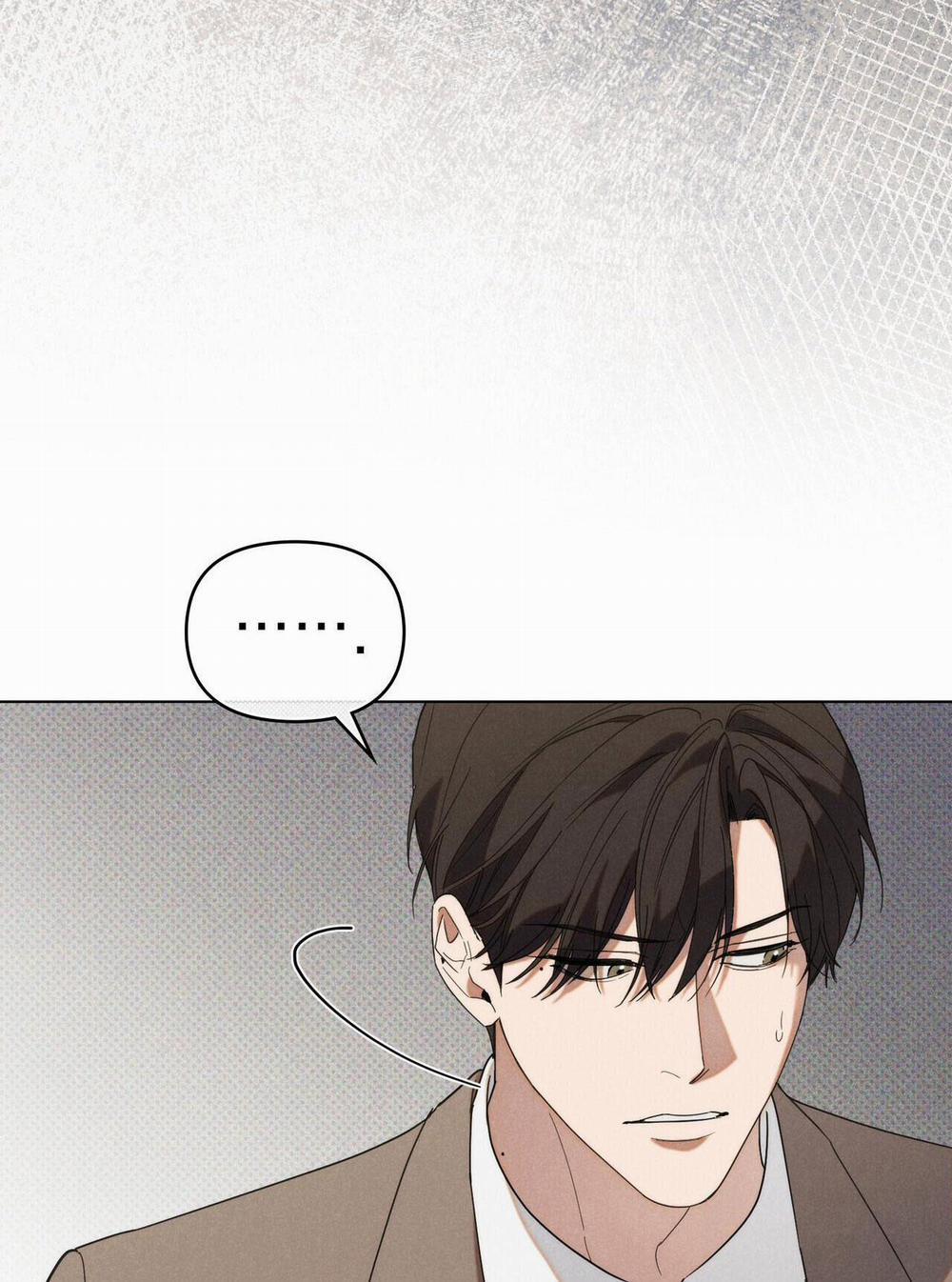 Người Tình Bí Mật 15 trang 3