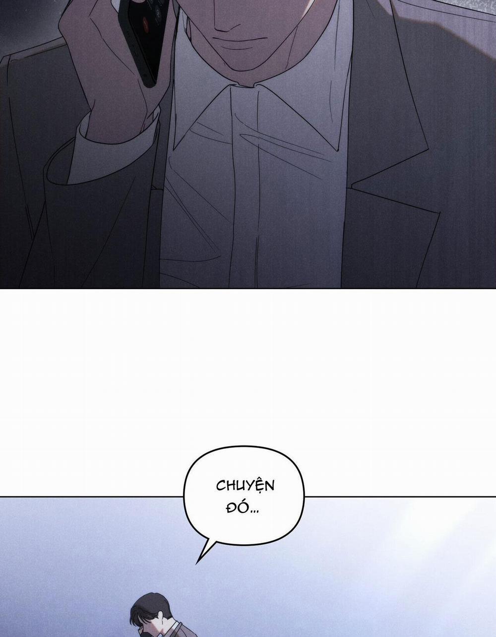 Người Tình Bí Mật 15 trang 43