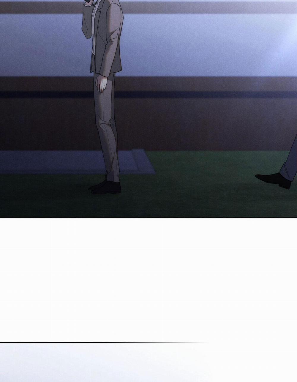 Người Tình Bí Mật 15 trang 44