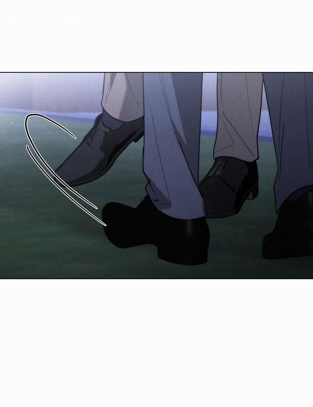 Người Tình Bí Mật 15 trang 46