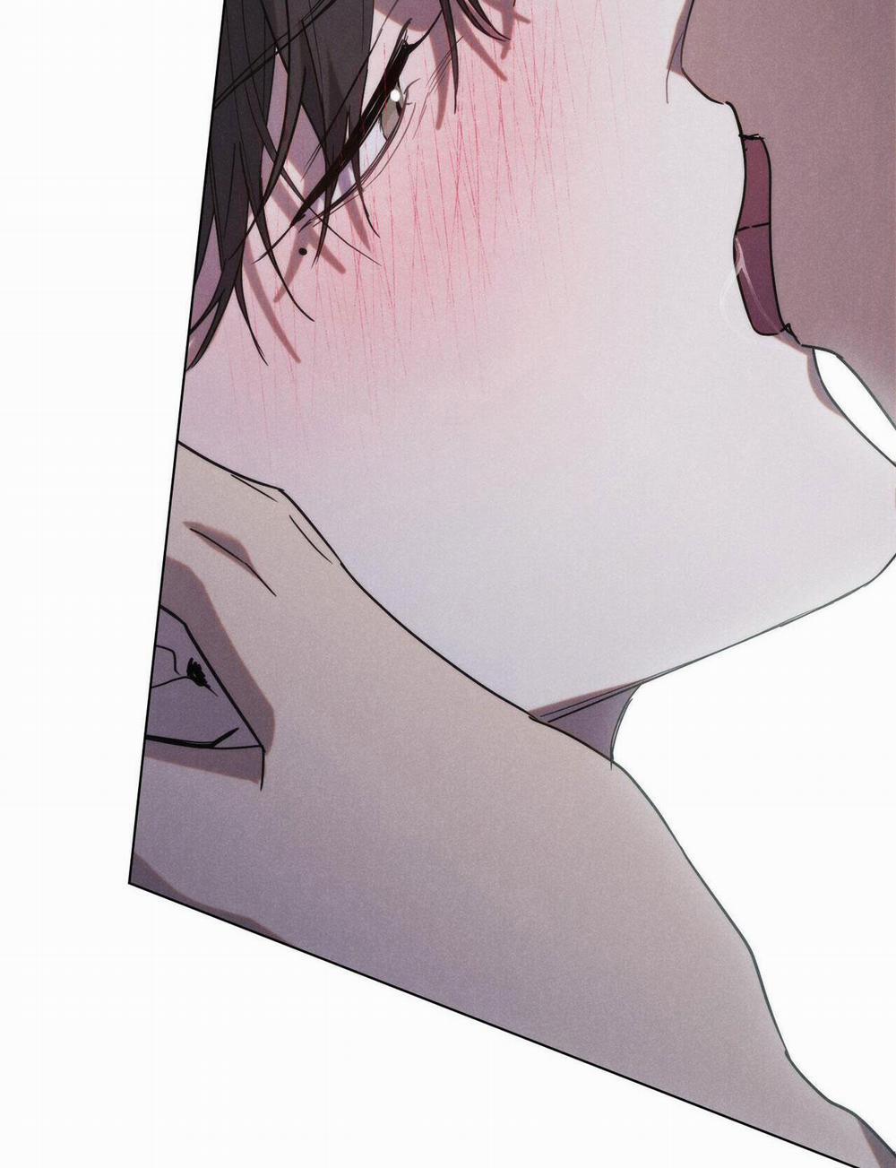 Người Tình Bí Mật 15 trang 55