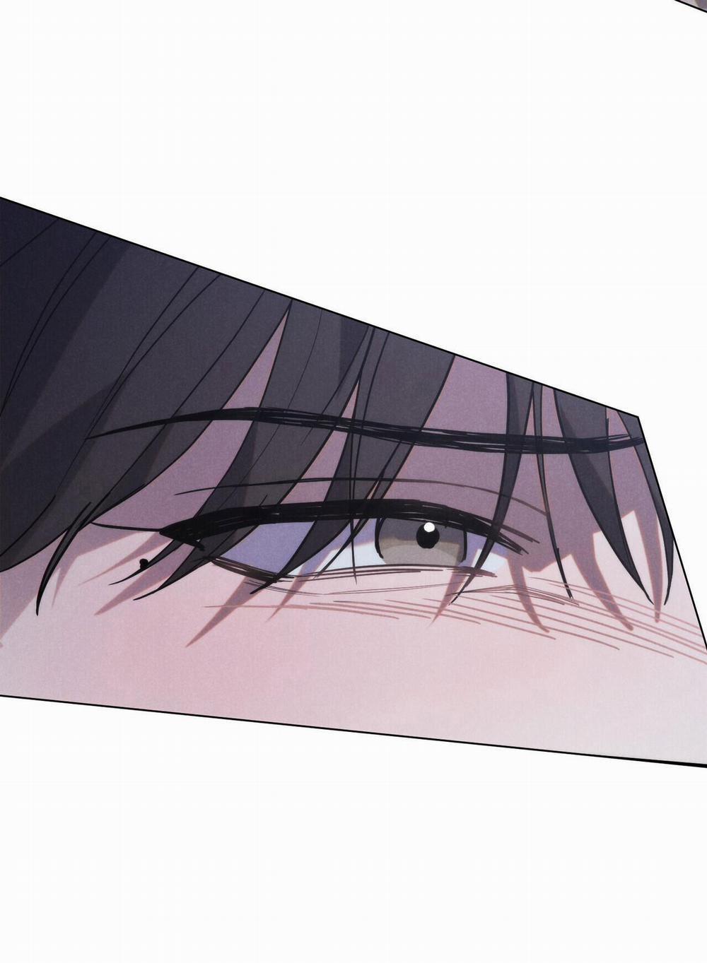 Người Tình Bí Mật 15 trang 56