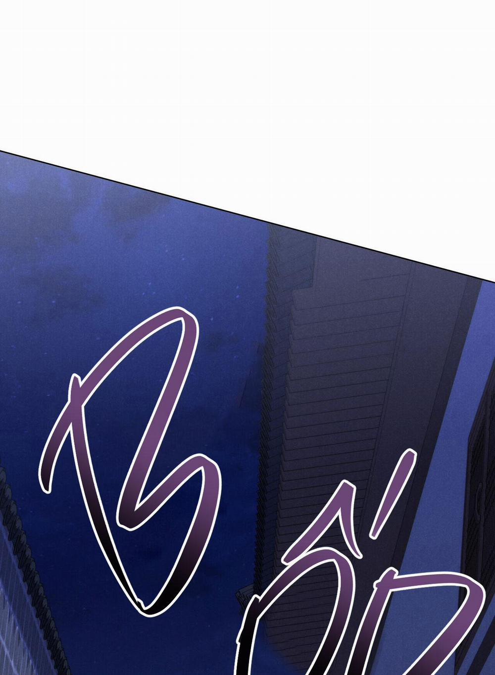 Người Tình Bí Mật 15 trang 57