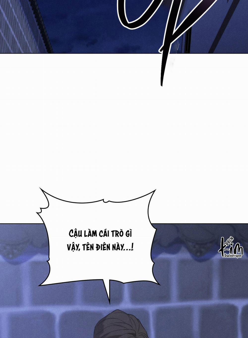 Người Tình Bí Mật 15 trang 58