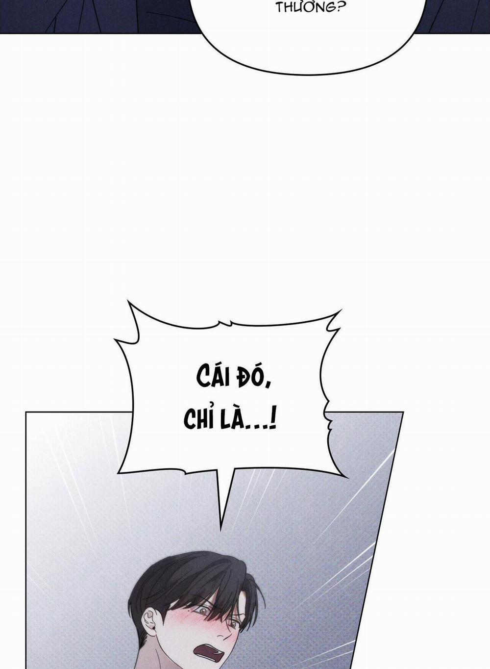 Người Tình Bí Mật 15 trang 63