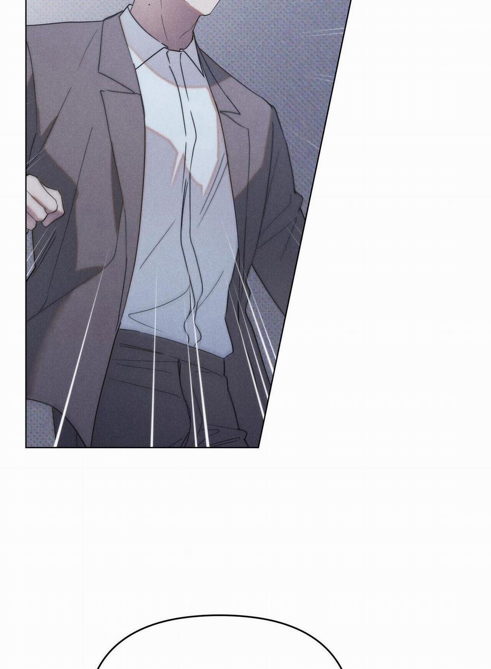 Người Tình Bí Mật 15 trang 64