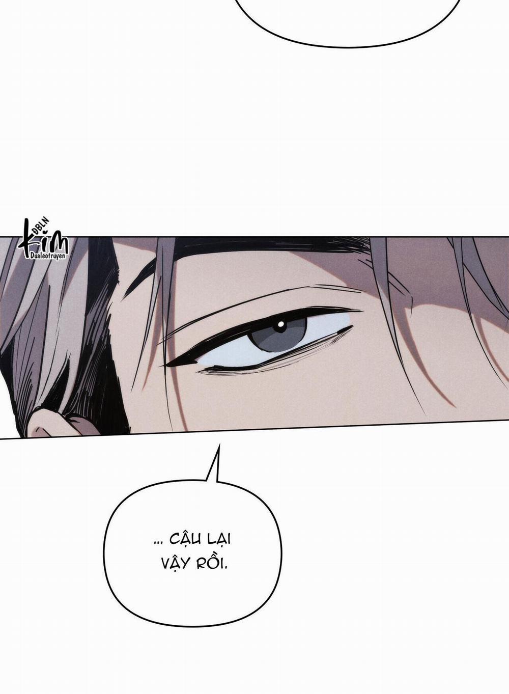 Người Tình Bí Mật 15 trang 66