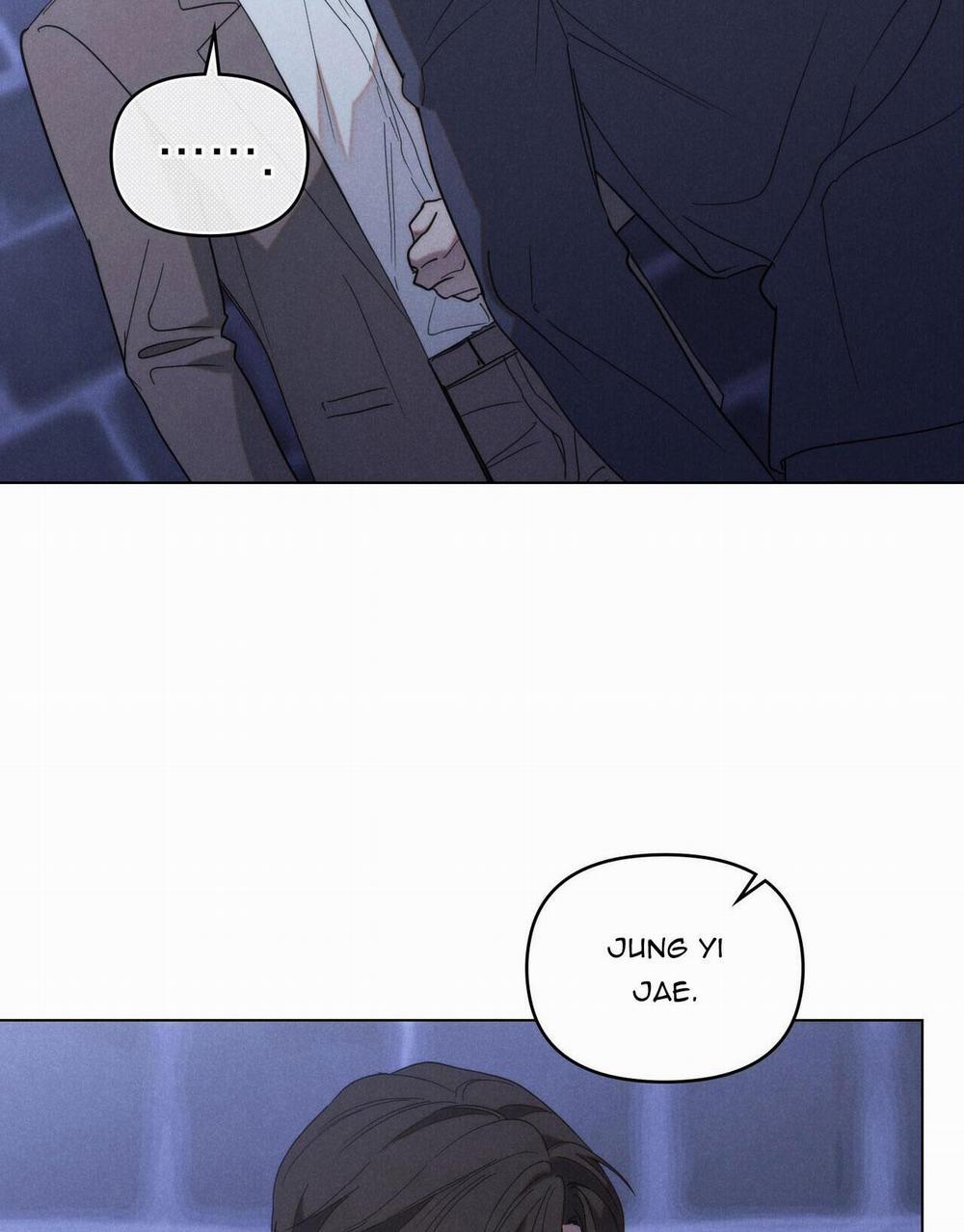 Người Tình Bí Mật 15 trang 68