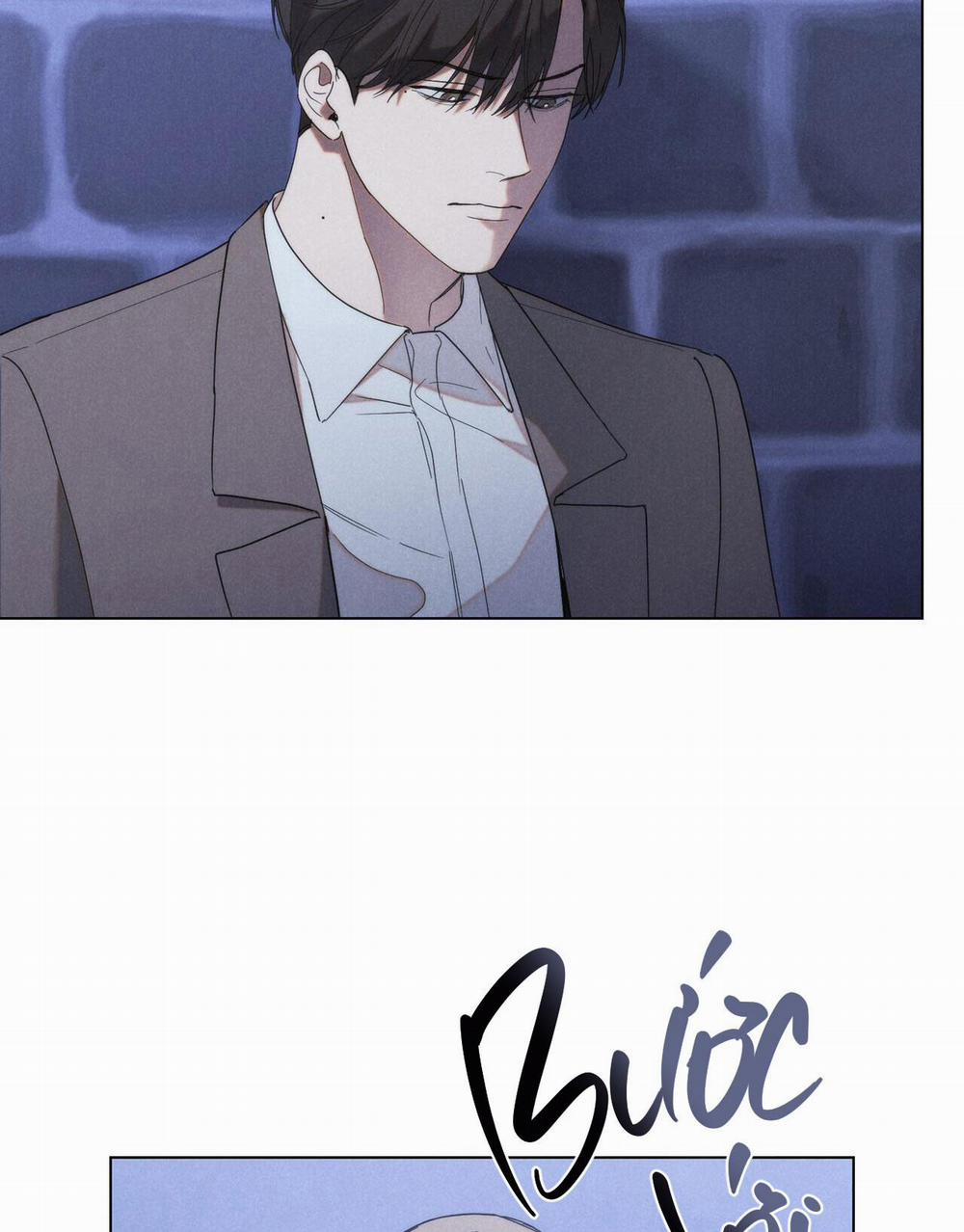 Người Tình Bí Mật 15 trang 69