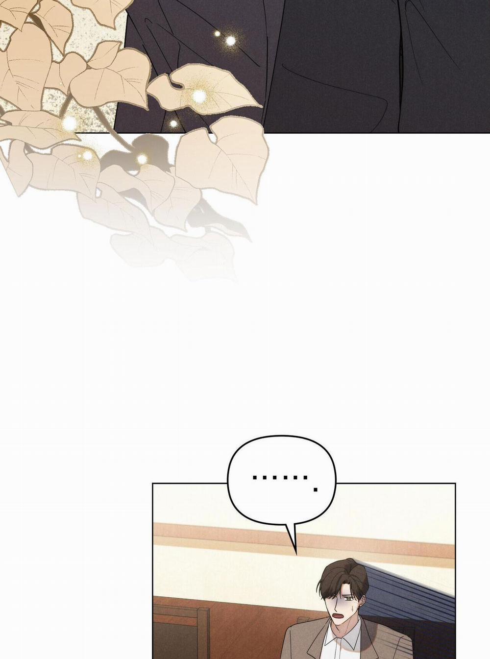 Người Tình Bí Mật 15 trang 7