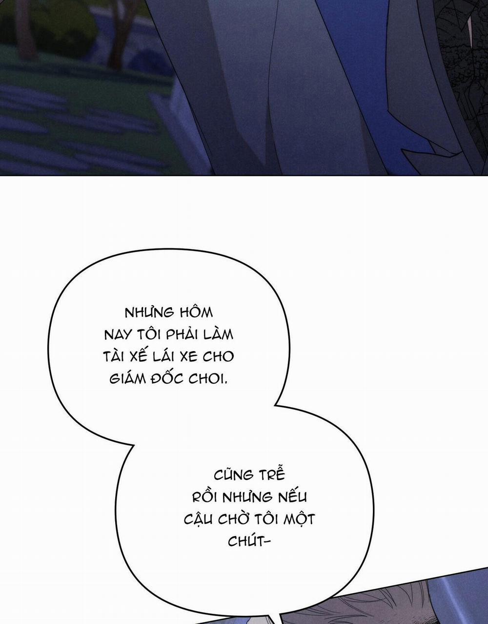 Người Tình Bí Mật 15 trang 74