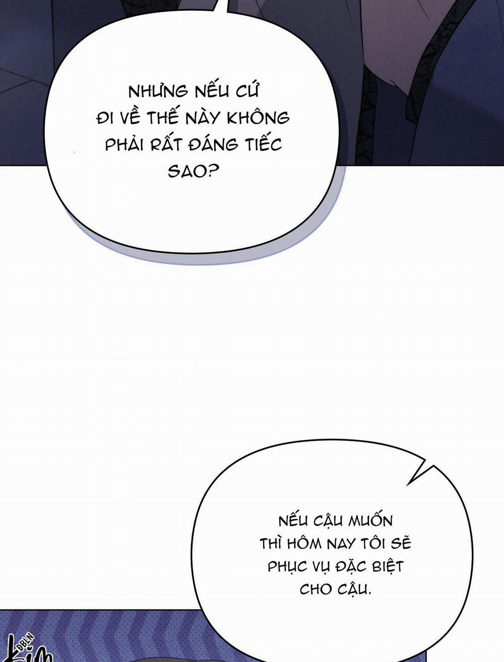 Người Tình Bí Mật 15 trang 78