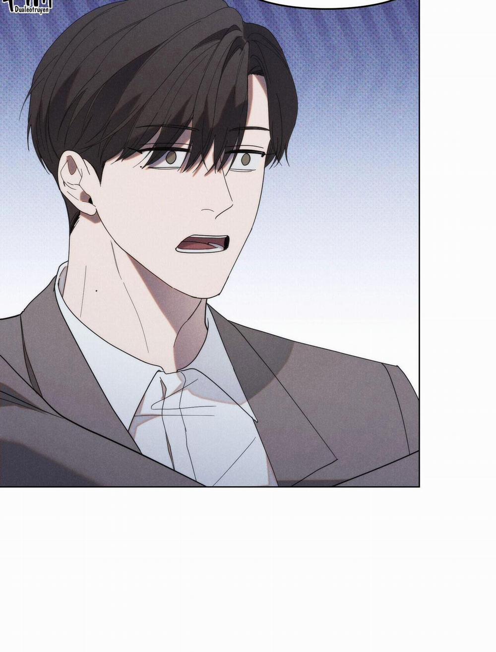 Người Tình Bí Mật 15 trang 79