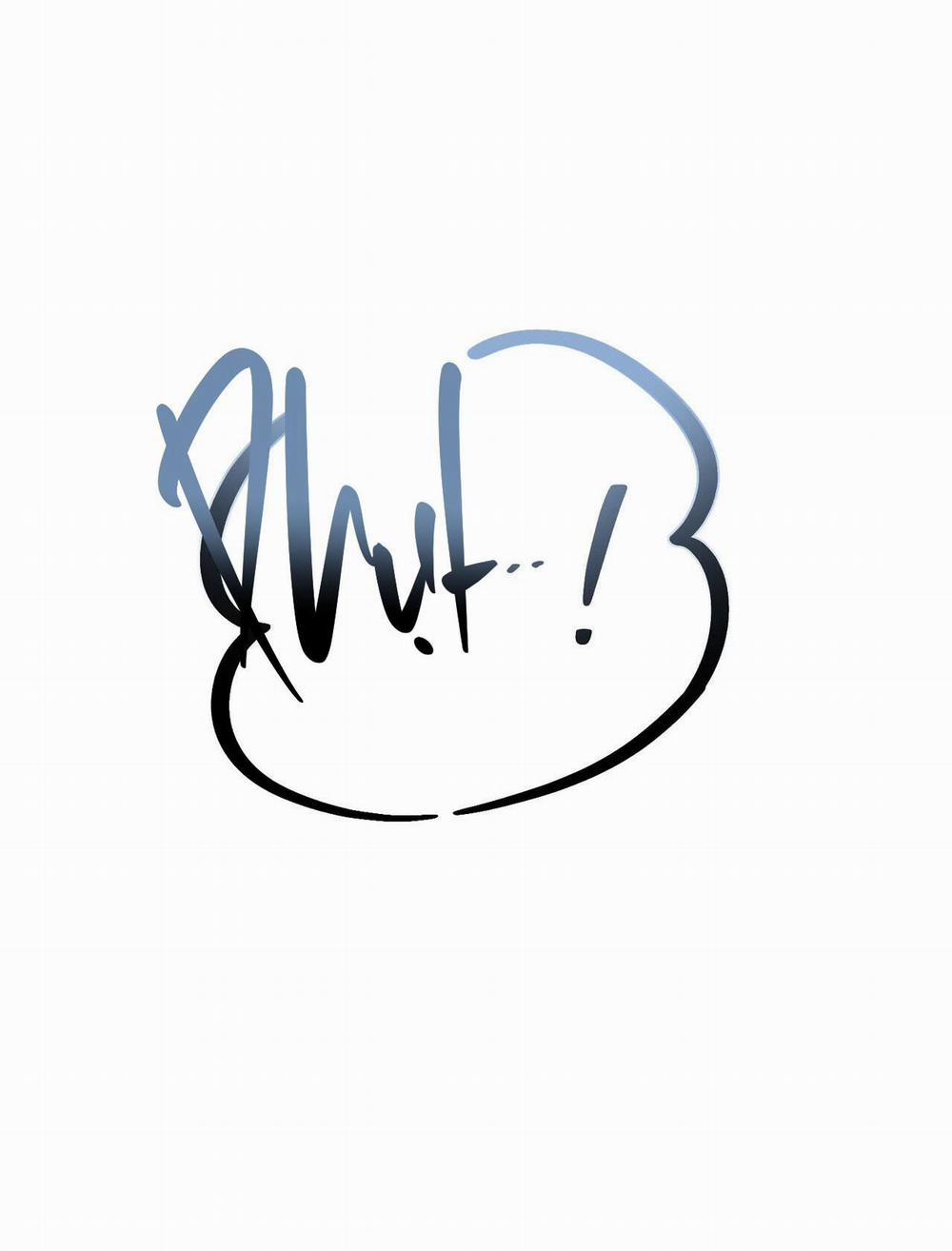 Người Tình Bí Mật 15 trang 80