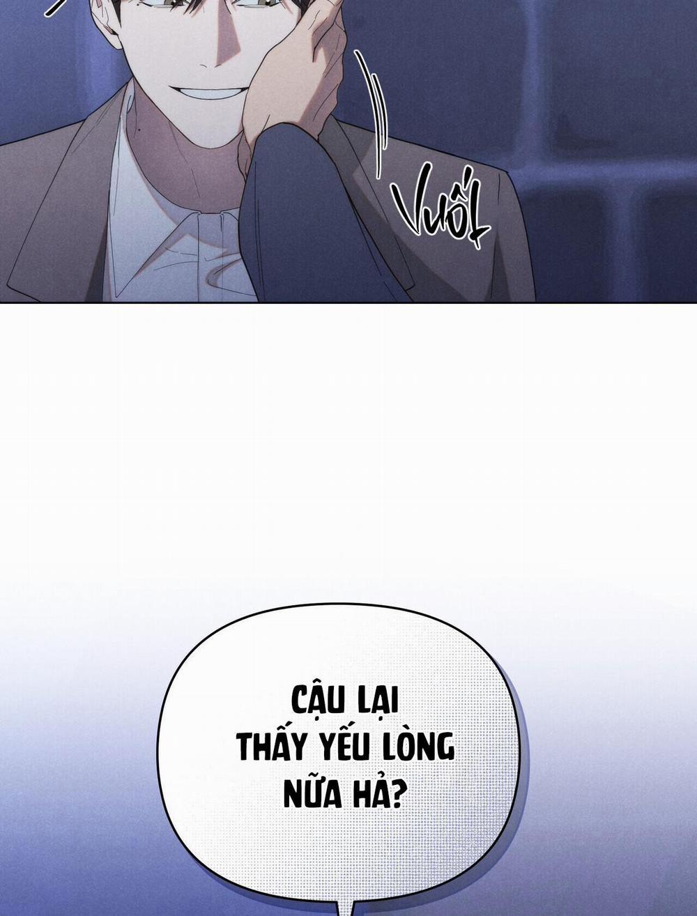 Người Tình Bí Mật 15 trang 83