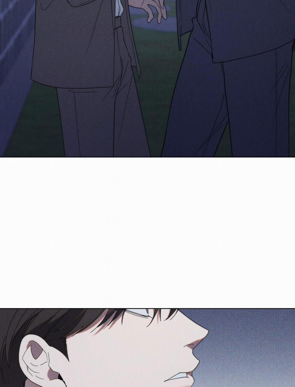 Người Tình Bí Mật 15 trang 85