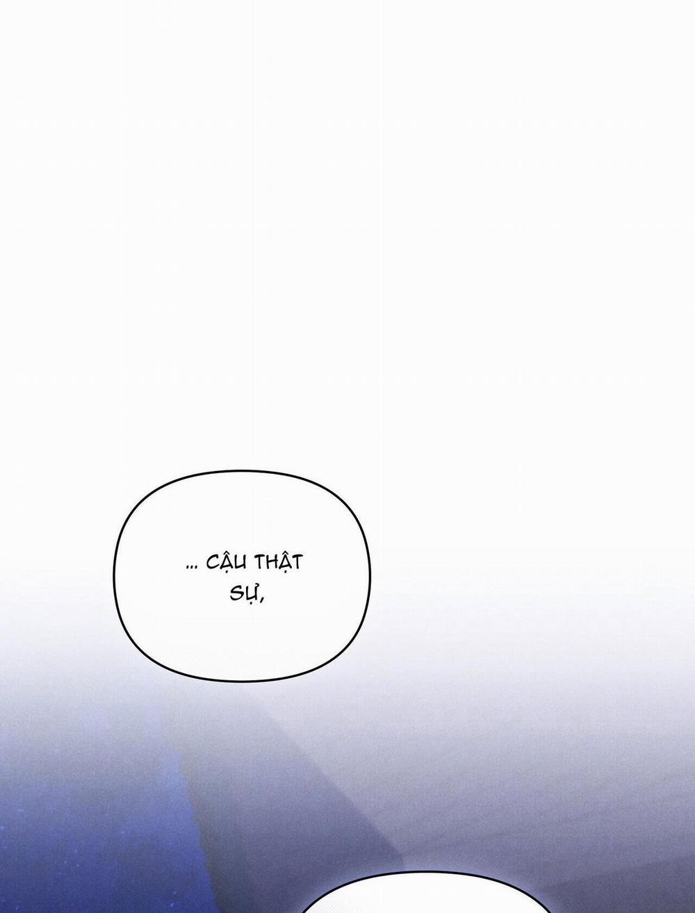 Người Tình Bí Mật 15 trang 88