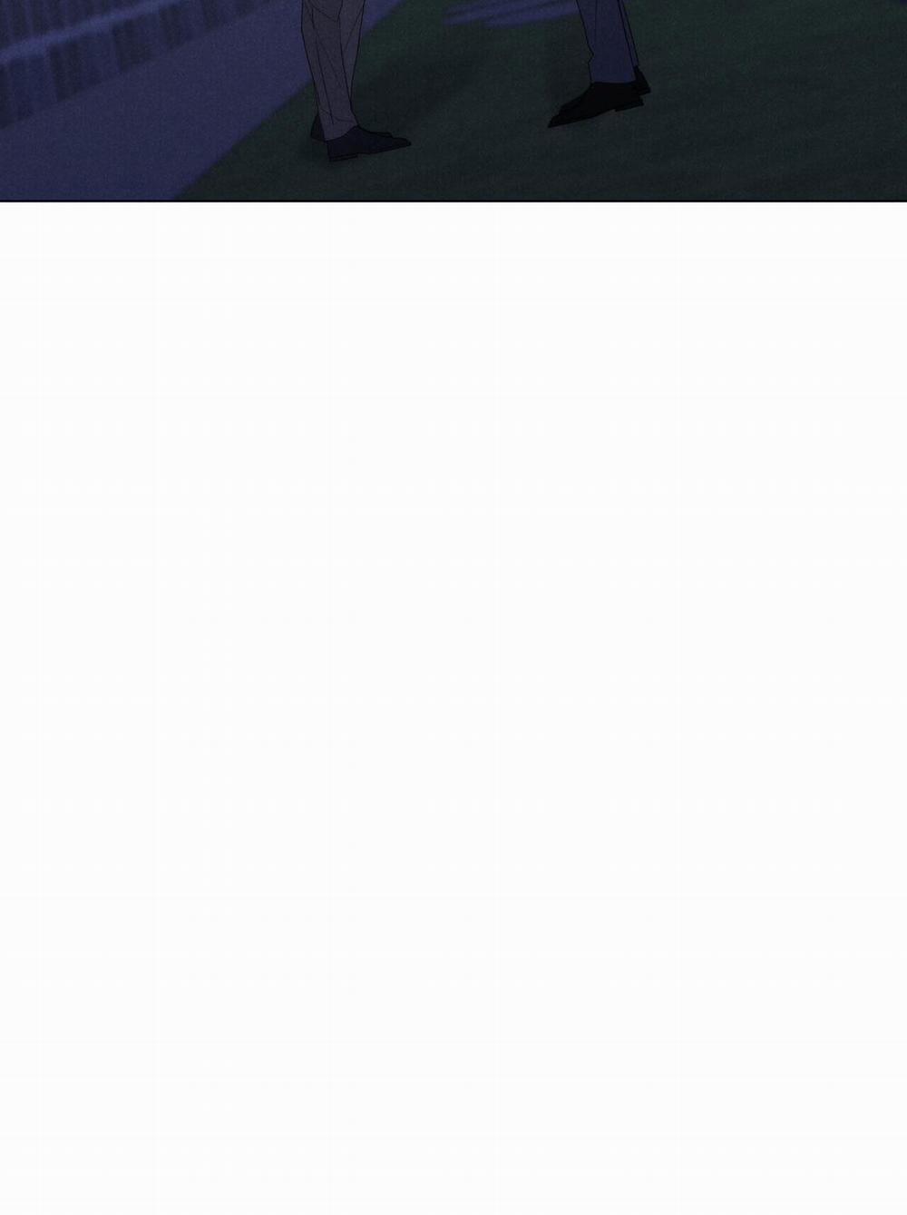 Người Tình Bí Mật 15 trang 90