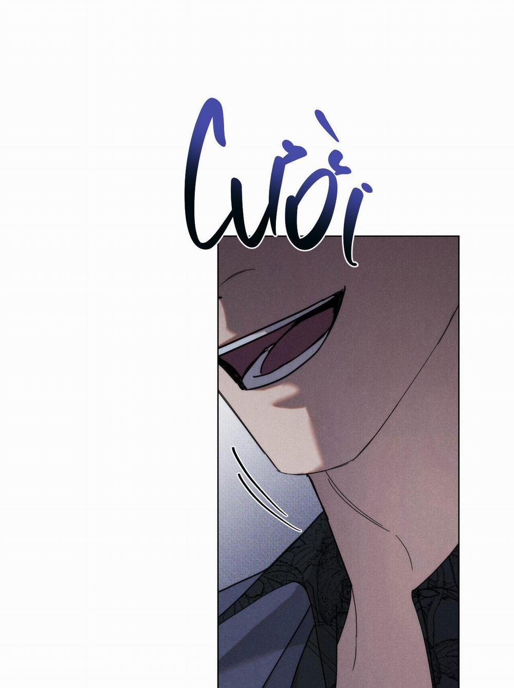 Người Tình Bí Mật 15 trang 96