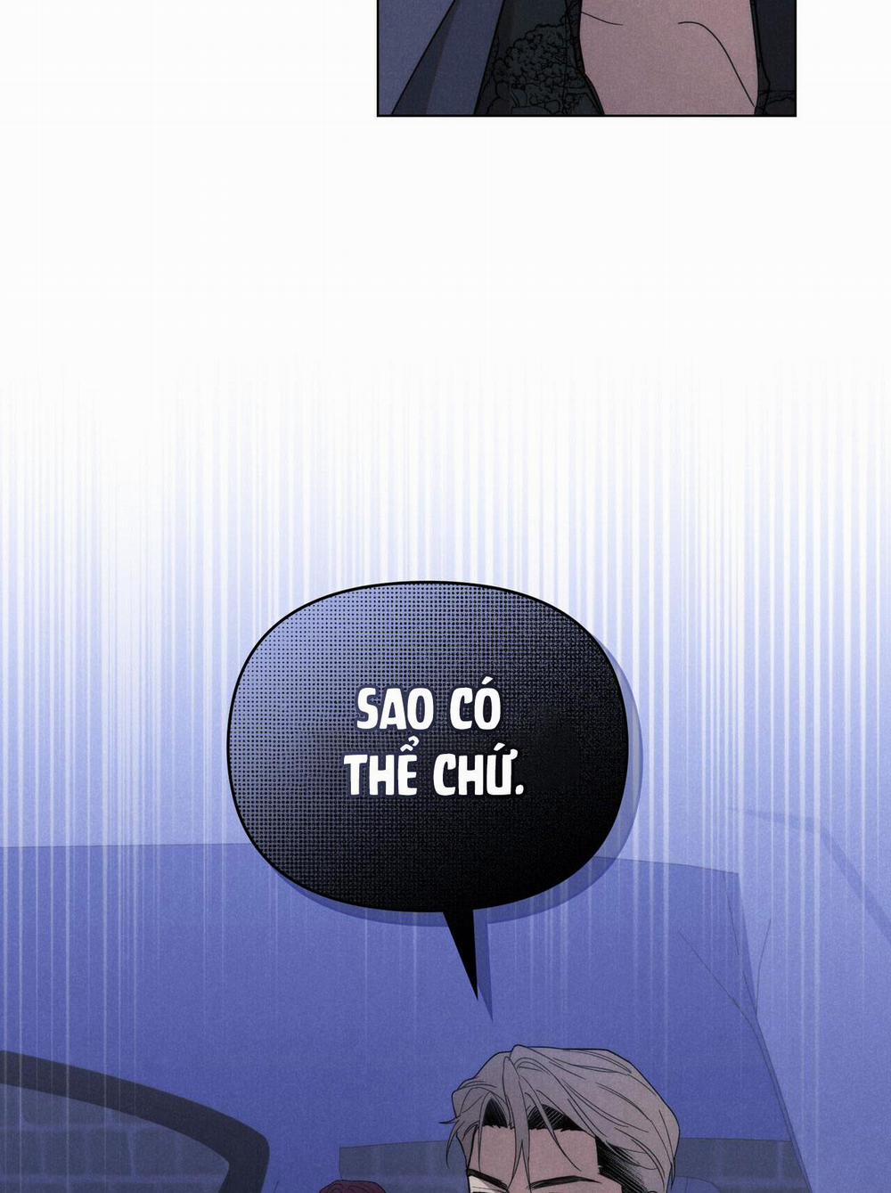 Người Tình Bí Mật 15 trang 97