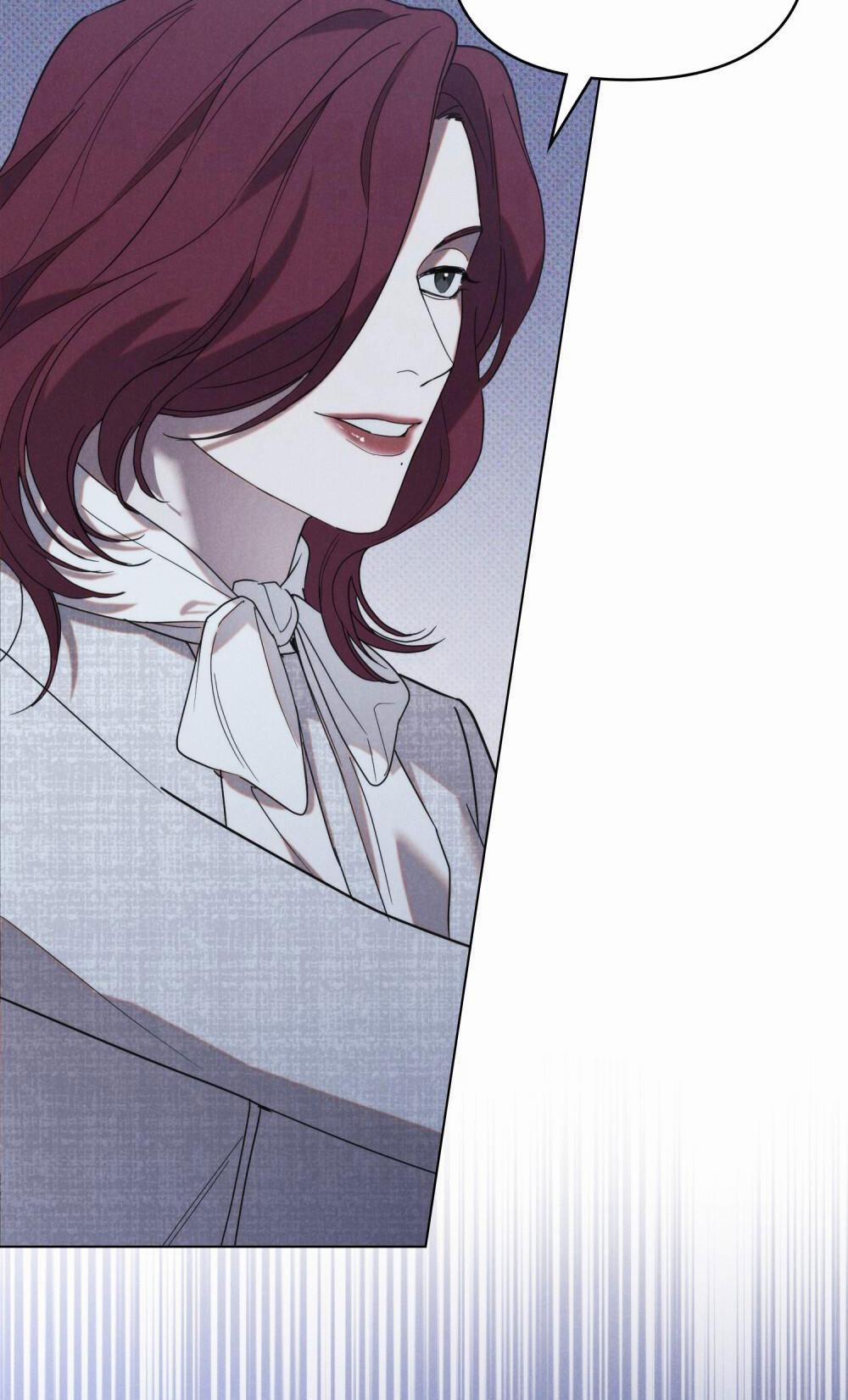 Người Tình Bí Mật 16 trang 14