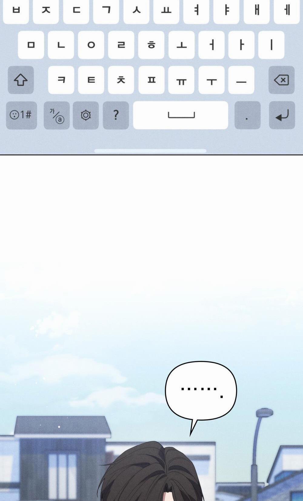 Người Tình Bí Mật 16 trang 22