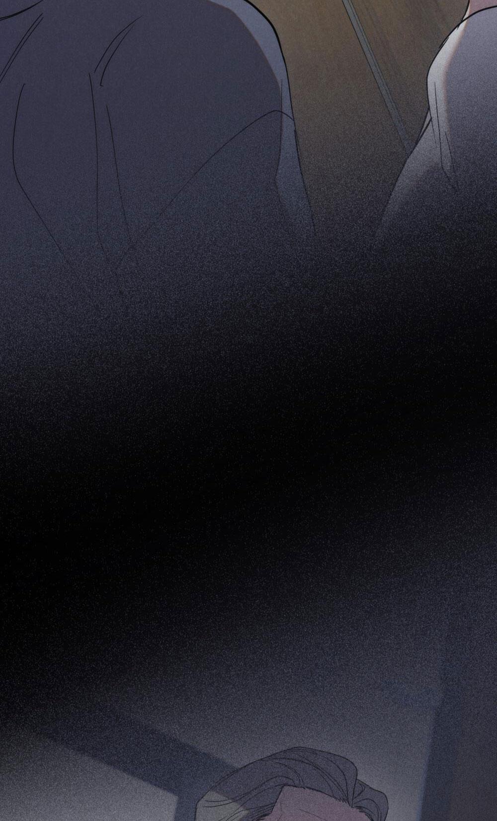 Người Tình Bí Mật 16 trang 37