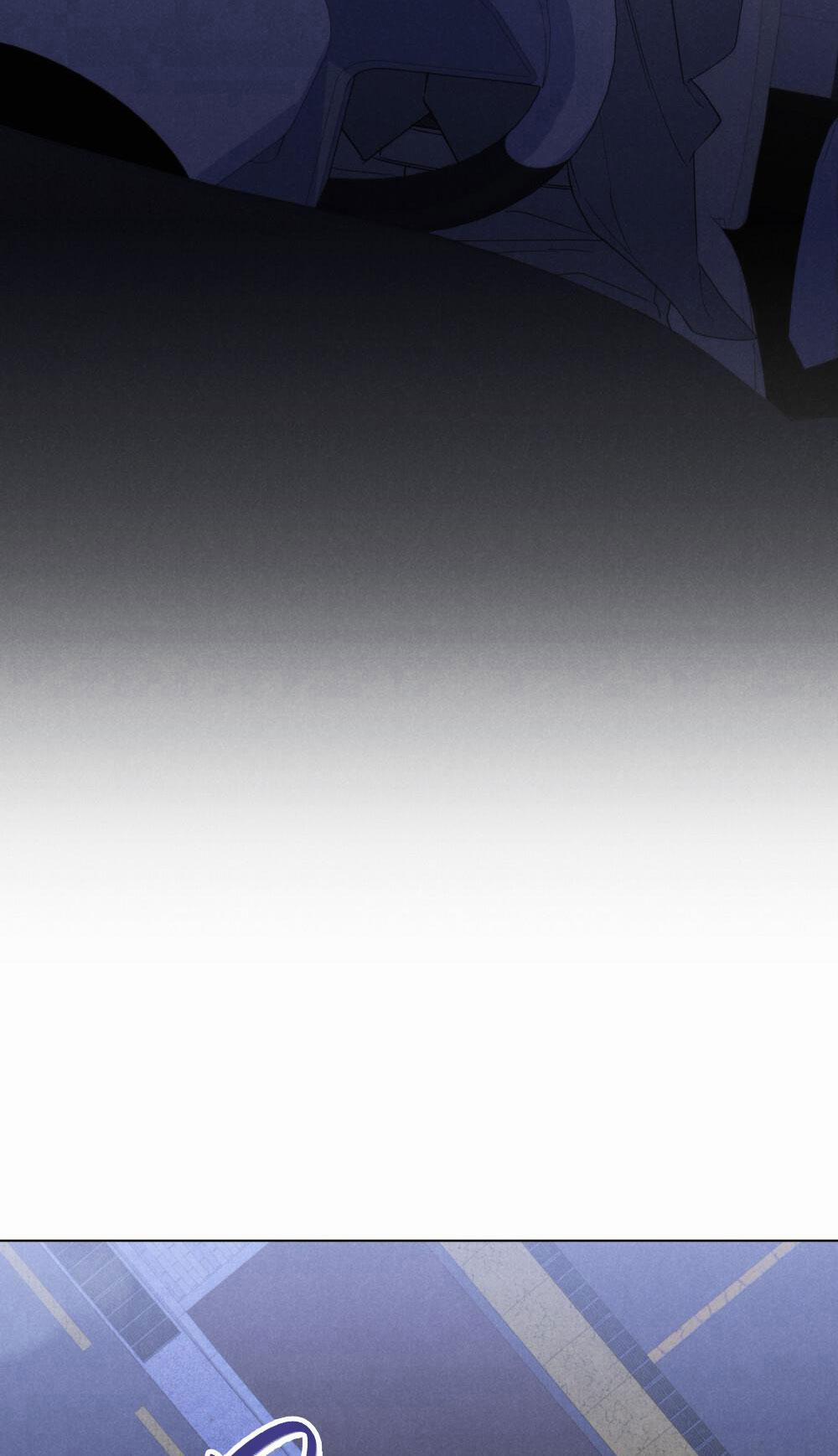 Người Tình Bí Mật 16 trang 4