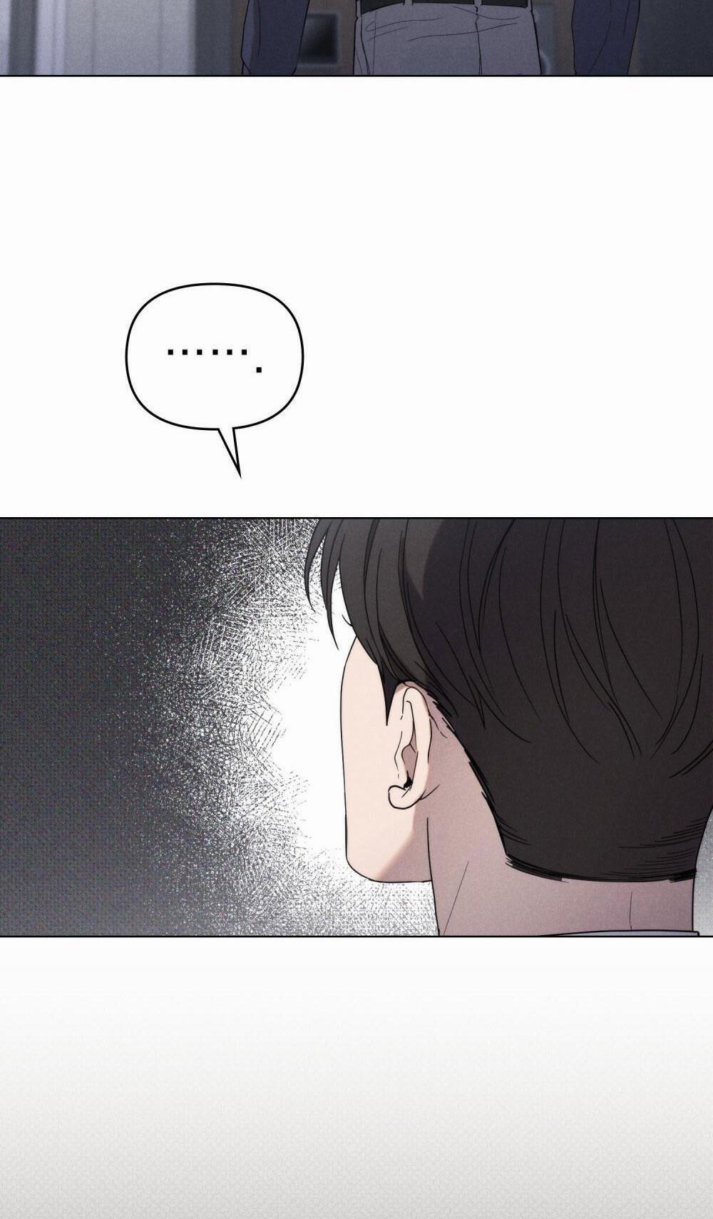 Người Tình Bí Mật 16 trang 46