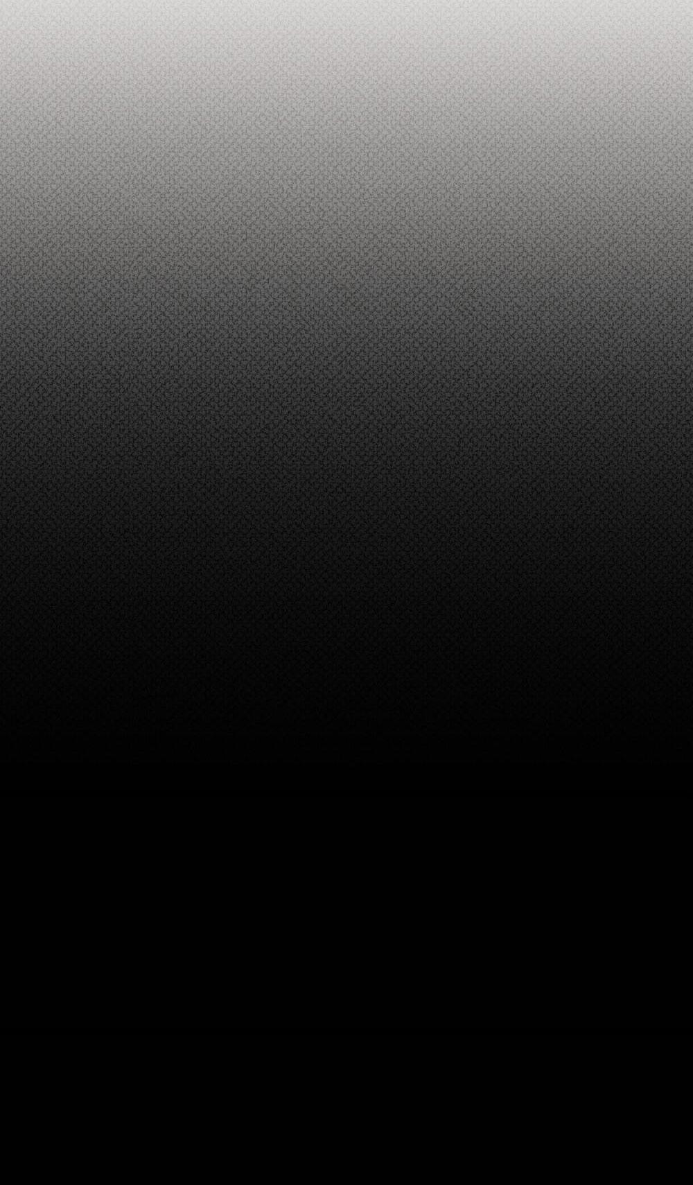 Người Tình Bí Mật 16 trang 47