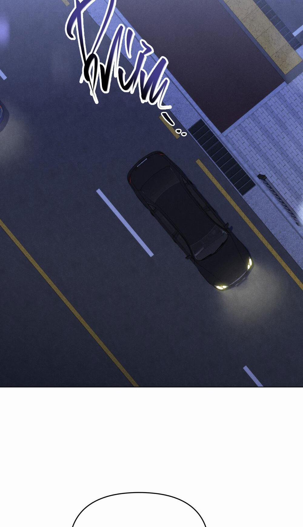 Người Tình Bí Mật 16 trang 5