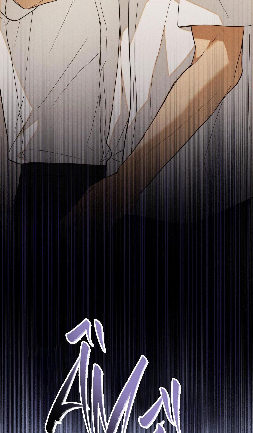 Người Tình Bí Mật 16 trang 52