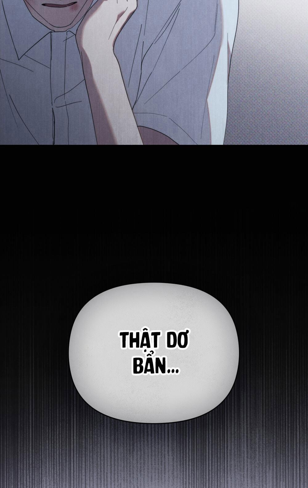 Người Tình Bí Mật 16 trang 57