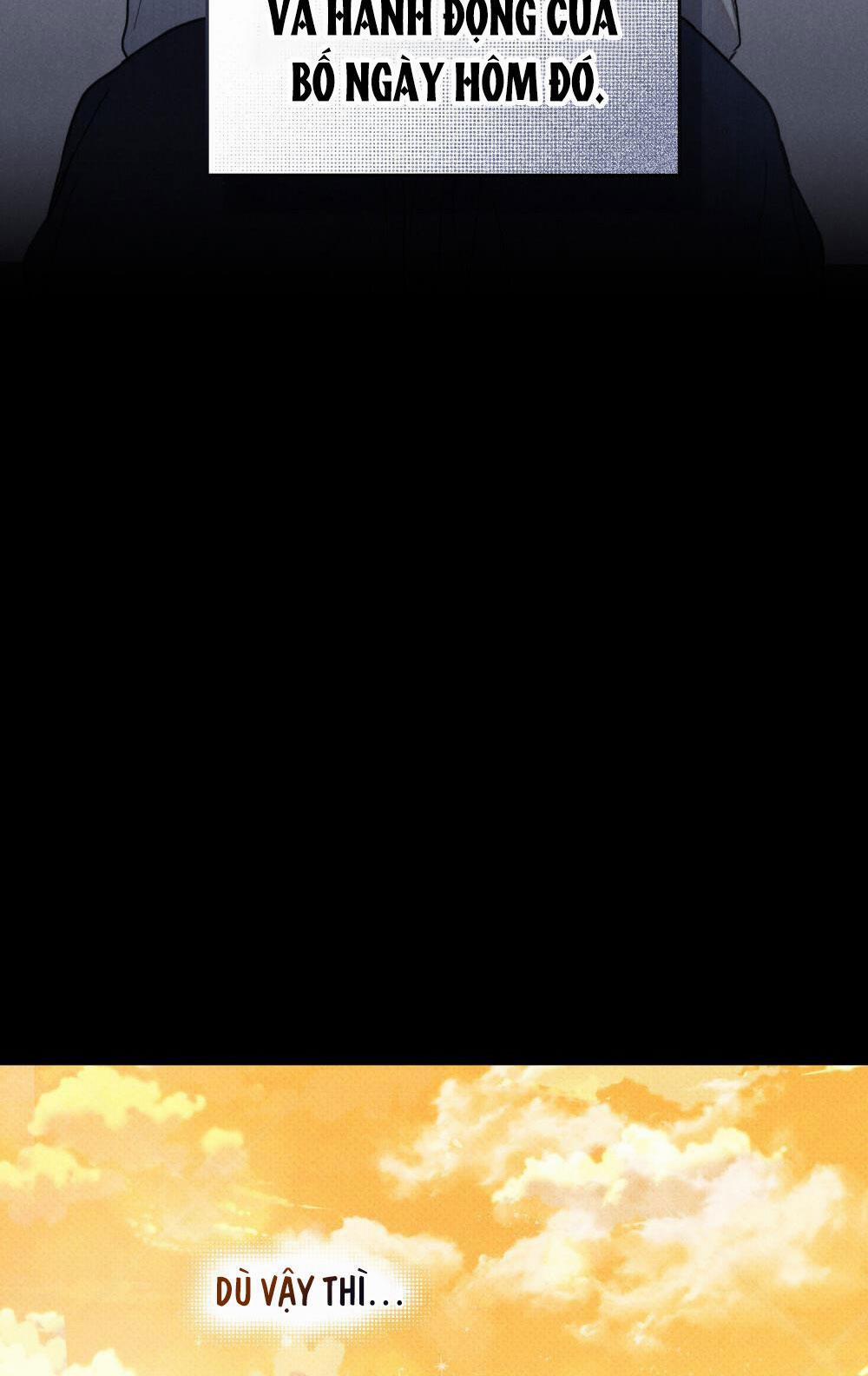 Người Tình Bí Mật 16 trang 59