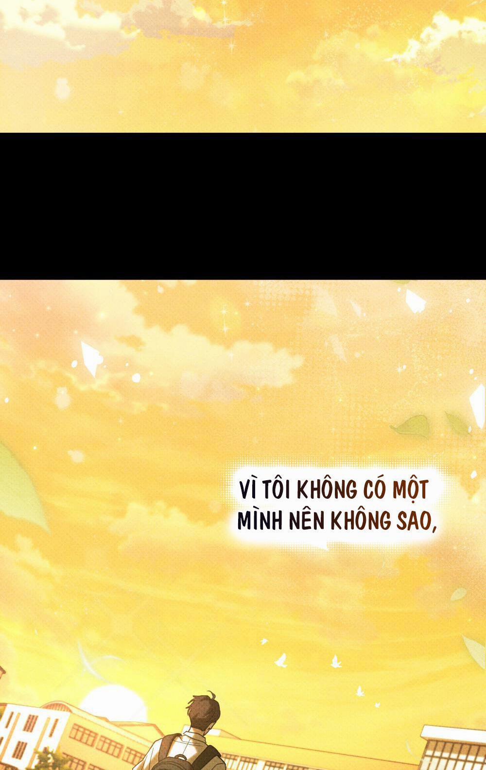 Người Tình Bí Mật 16 trang 60