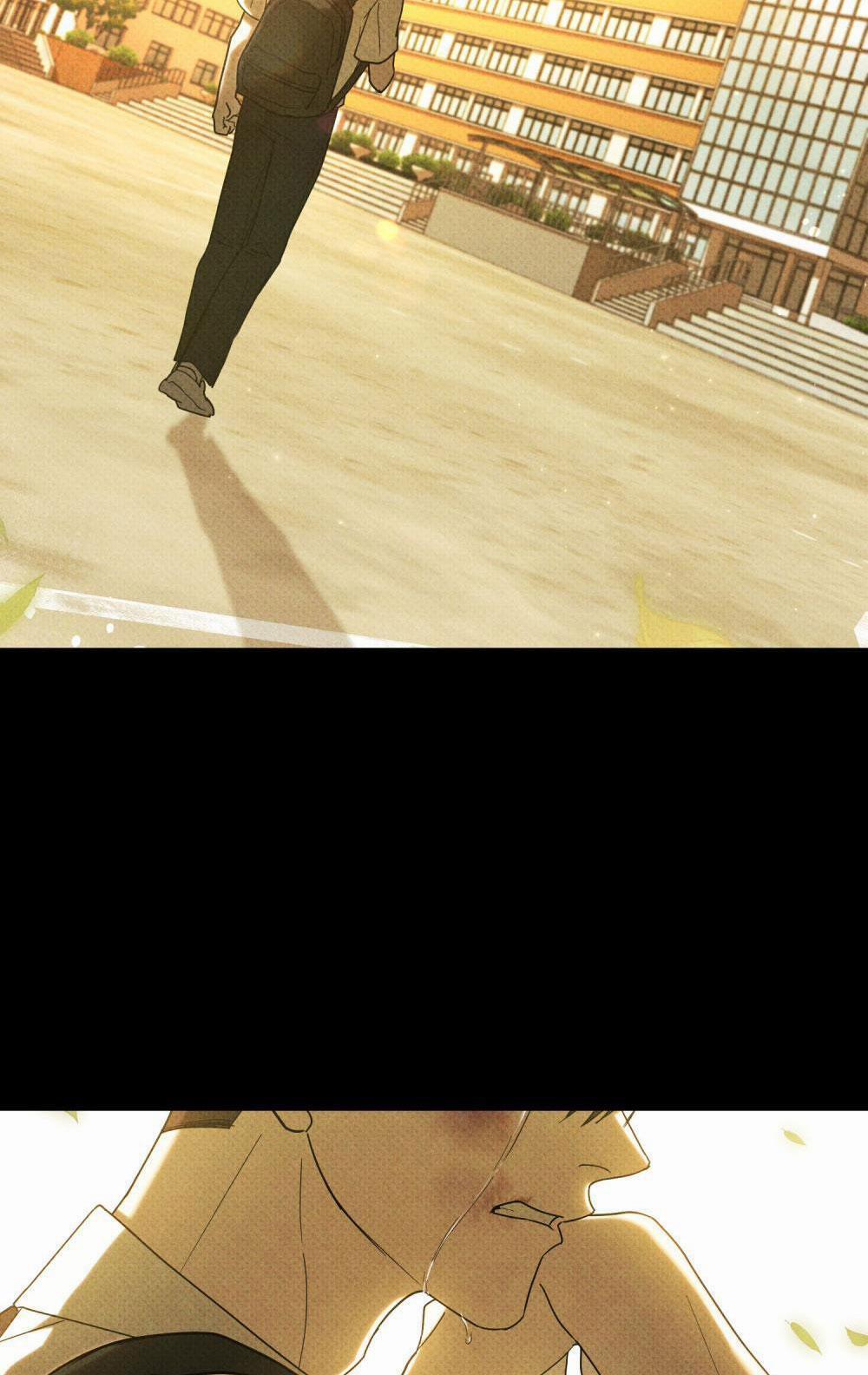 Người Tình Bí Mật 16 trang 61