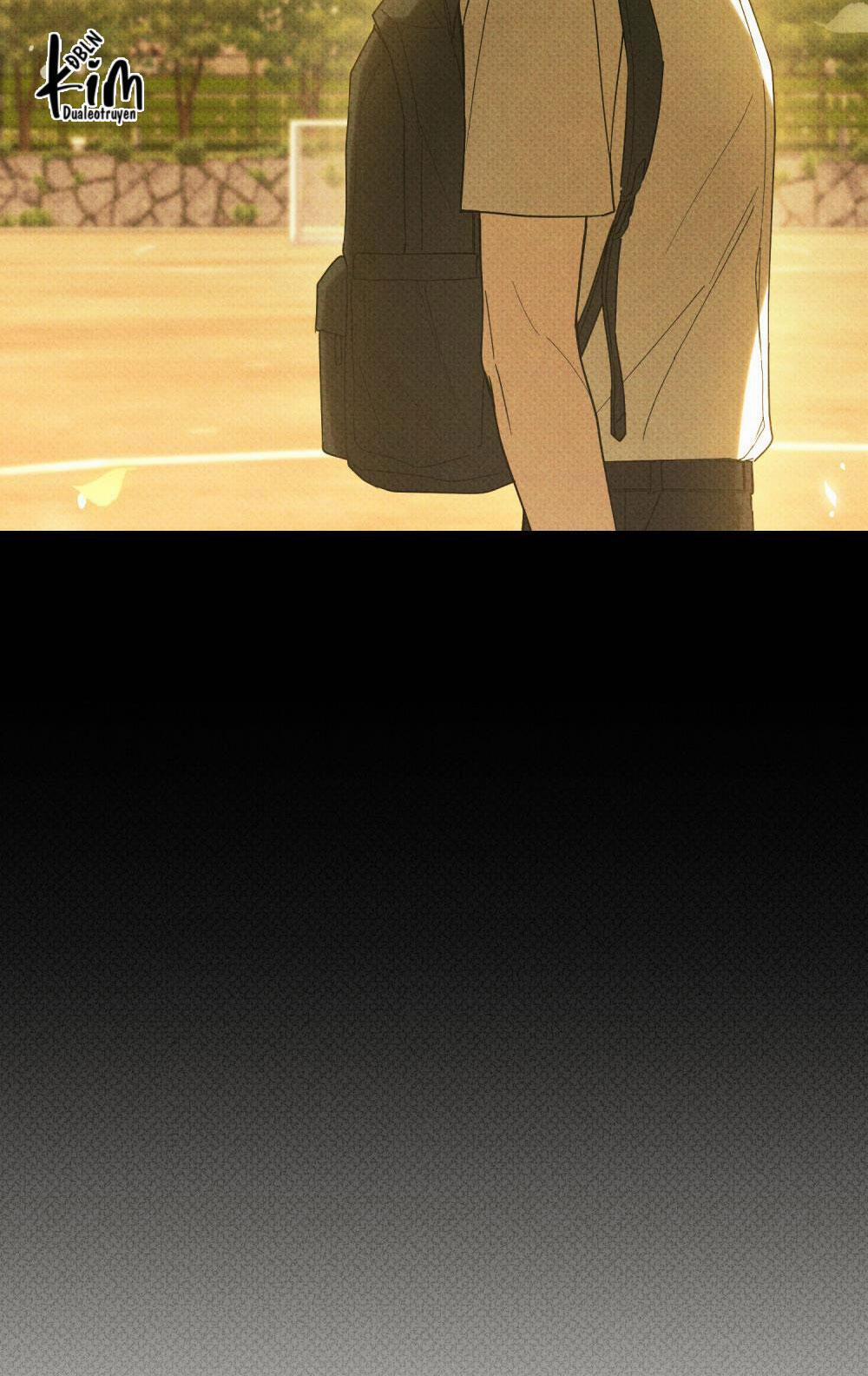 Người Tình Bí Mật 16 trang 63