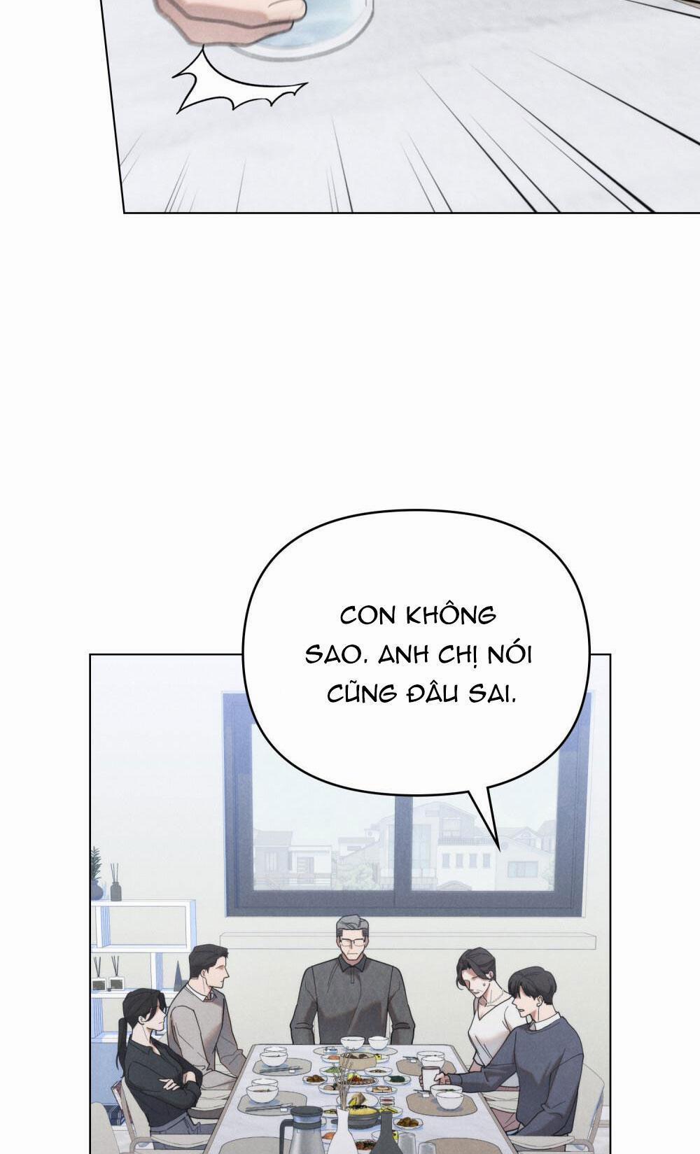 Người Tình Bí Mật 16 trang 72