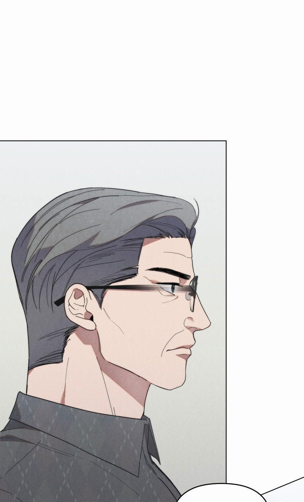 Người Tình Bí Mật 17 trang 1