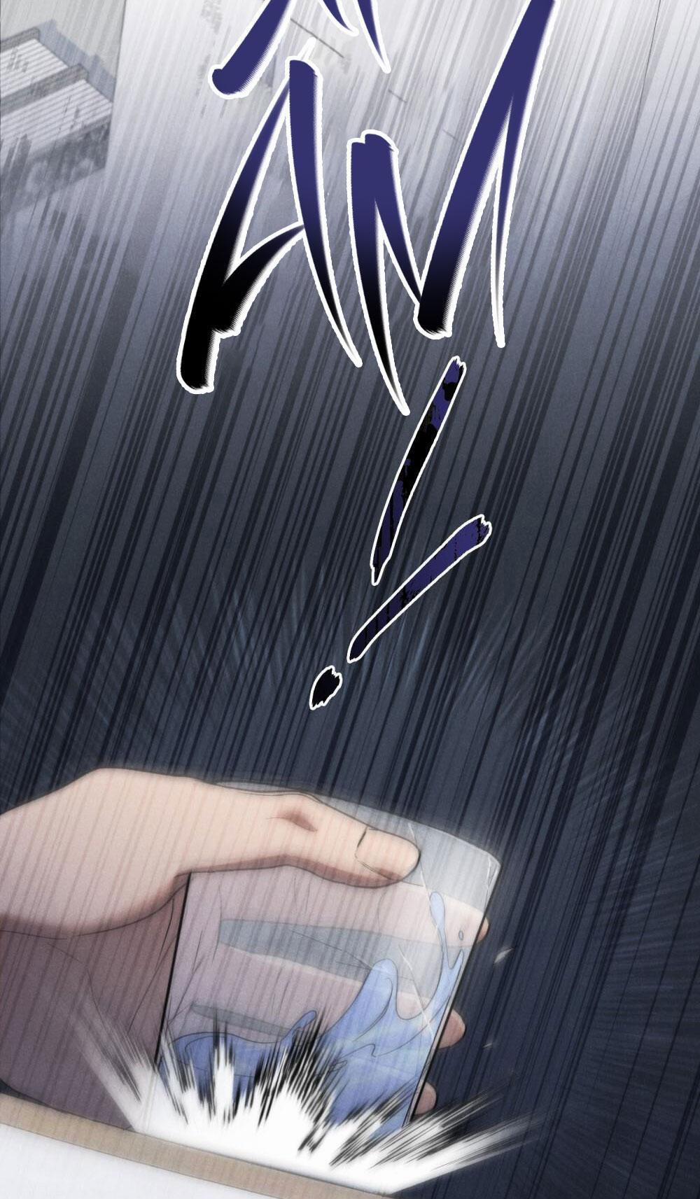 Người Tình Bí Mật 17 trang 27