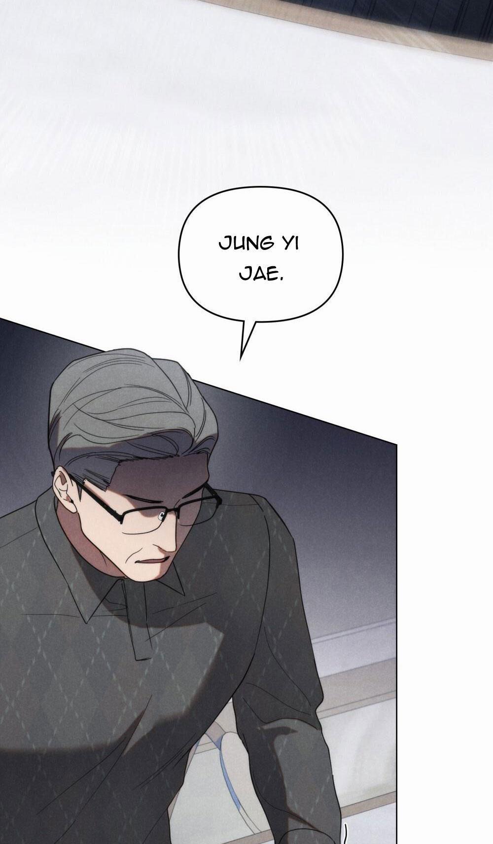 Người Tình Bí Mật 17 trang 28