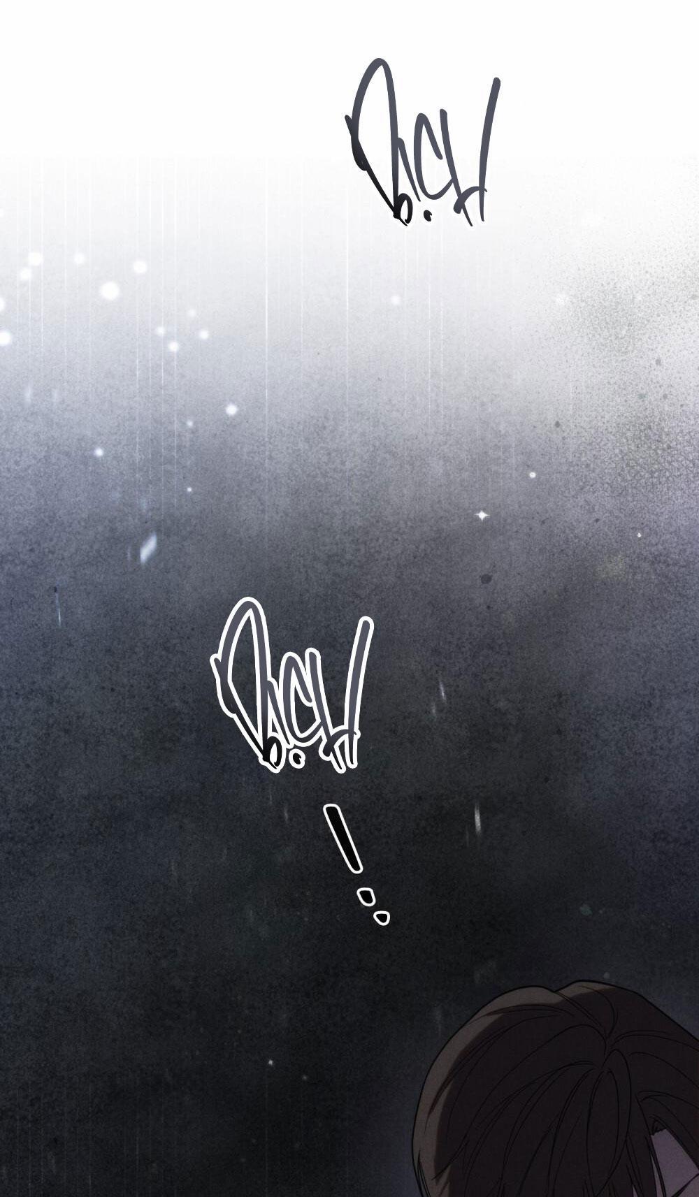 Người Tình Bí Mật 17 trang 33