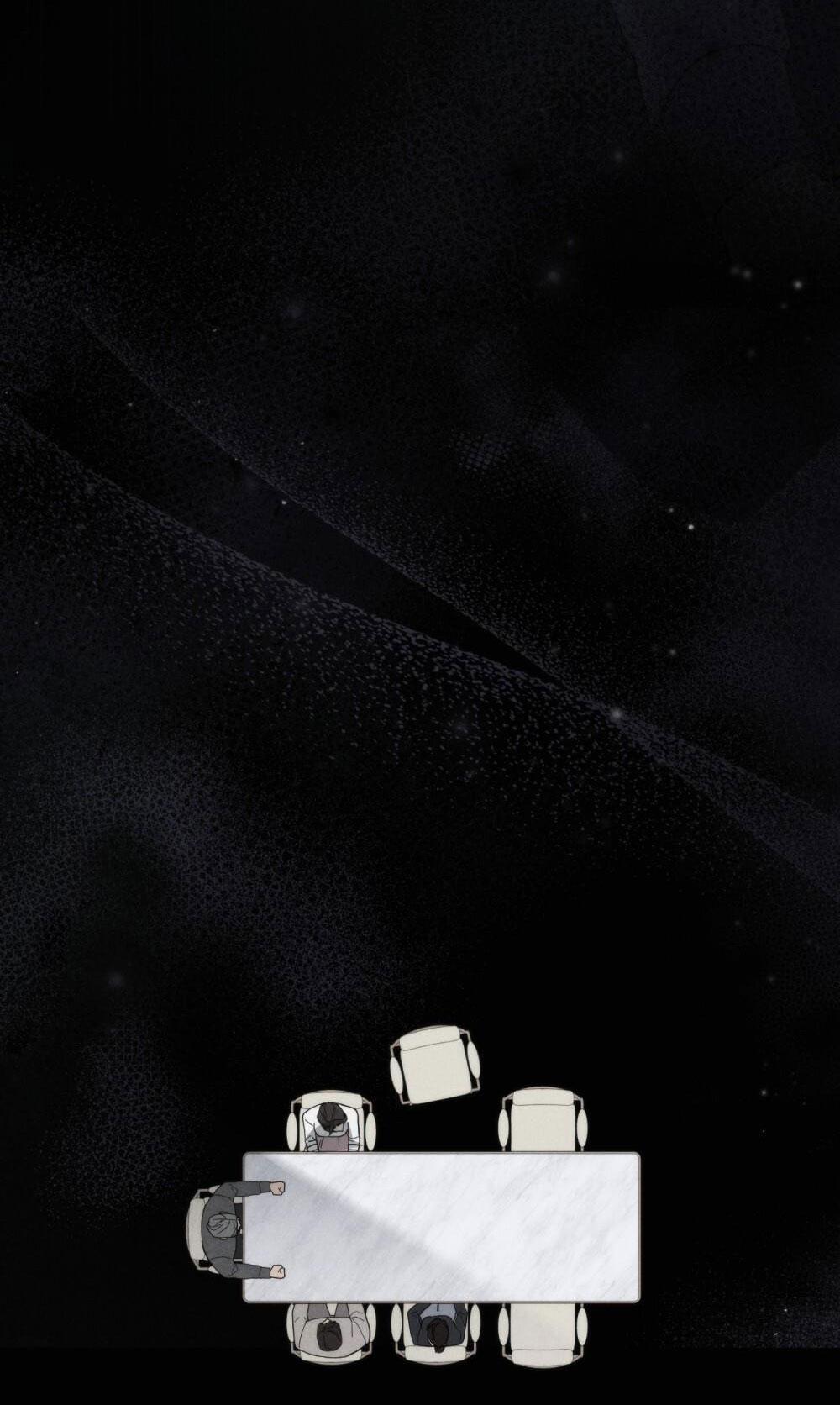 Người Tình Bí Mật 17 trang 35